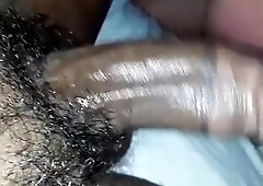 Craigslist TWICKING CROSSDRESSER (NICE TITTIES) VS. BBC 3