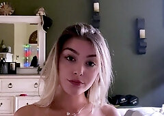 Bustys Cam Webcam Big Boobs Free Big Boobs Cam Porn Video