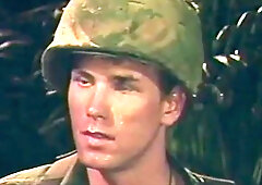 Jimmy Console - Soldier Boy Version)