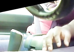 StreetWalker Showcase 6 Columbia SC