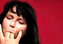 Most good and delicious films in history on this channel... have a fun with us with the hottest and almost any astonishing cuties and monster schlong 