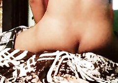 Hd videos, solo handjob, solo male jerking off