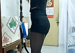 crossdress VID_20240614_013024
