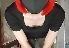 crossdress VID_20240613_165746