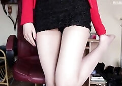 Oh u wicked hunk, come to Diva del Tubo!