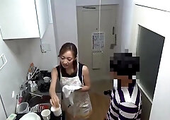 216-season-ending-who-eko