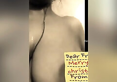 Today Exclusive- Paki Girl Showing Her Boobs And Pussy Part 2