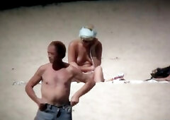 This woman, although wearing straps, is nearly totally in nature's garb and so recklessly concupiscent that that babe can't stop but widen h