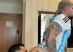 Video 671
