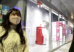 0010541_絶頂 素人ナンパ ボインなどが含まれている