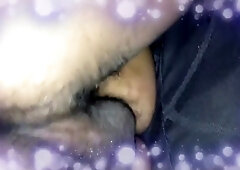 Mycravings Car Back Seat Last Sri Lanka Sinhala