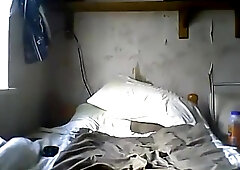 Big Daddies and Their Cocks on Cam0000