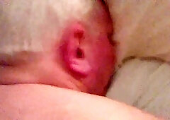 London Granddad 82yo gets pummeled condom-free