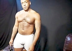 Hd videos, muscle fucked, faphouse