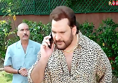 Aabha Paul And Indian Bhabhi In Fuck In Pg Part 2 Join Telegram Eightshorts Fast