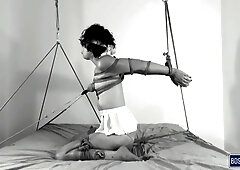 Your Small Tits Are Owend Now! - Submissive Slut Training