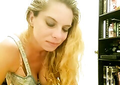 This is how it starts