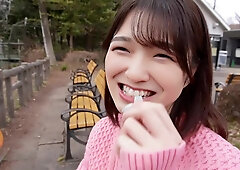 0011927_手マン 剛毛 細身などが含まれている