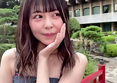 0007791_JAV_JapaneseAV_Censored_MGS_19min