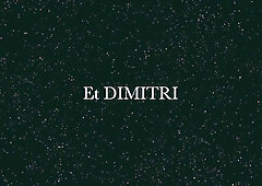 Hard Domination In Backroom By Badboy - HumliationAndSpanking