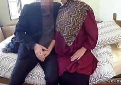 Slightly Chubby Teen 18+ And Girl Blowjob Hd Xxx No Money, No Problem