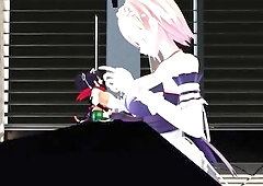 See Growing temper (Giantess growth) on  com, the most good hardcore porn web site   is home to the widest selection of free Toon sex vids full of the