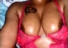 Can I Cum On Your Wang