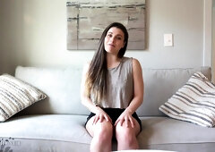 Horny Adult Movie Lingerie Great Ever Seen