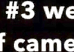 Motel- 4 Geysers From Mates