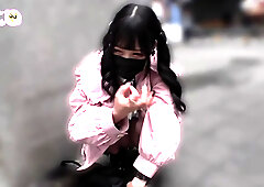 0005028_JAV_JapaneseAV_Censored_MGS_19min