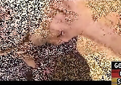 Cumswapping amateur German stud assdrilled by BF after BJ