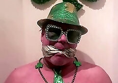 ST-PATRICK'S SEXUAL LEPRECHAUN 003