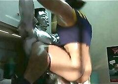 Wolverine & Colossus: A Love Stronger Than Adamantium