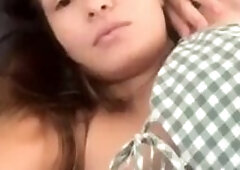 That Ass Looks Good In That Mini Skirt