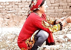 Hot Girl &ndash; New home movies