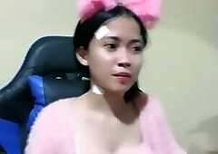 Syafirah Mkn Kontol Goreng Indonesia 47mnt 485