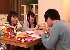 269-wguuhy-ouhsgy-poo-one