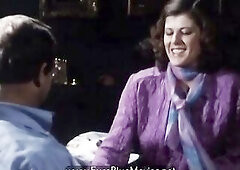 Classic German Amateur Porn