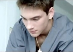 Grandpa loves, grandpa loves thai, daddy xxx full movie