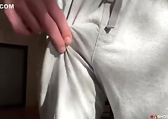 Orders Joi Verbal Dom Daddy Multiple Cumshots Big Dick Pov Masturbation Dominant Dirty Talk