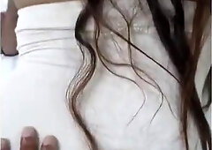 Condom Fhaad Chudai Condom Chut Dono Fhaad Di...make Me Cum