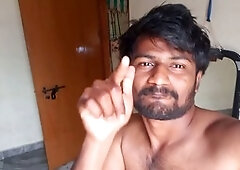 Gay boys, tributes, indian young girl