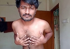 Gay boys, tributes, indian young girl
