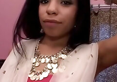 Bitches From Sri Lanka 08