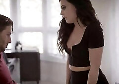 Don't be shy. I'll show u how!