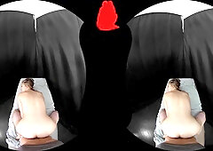 Sophie Sparks Determined It Is Budge You Up From Her Acquaintance Zone