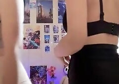 Heart_Ass - Live Webcam Show 2026-06-11