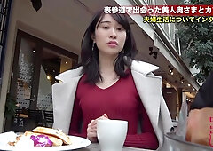 0006575_JAV_JapaneseAV_Censored_MGS_19min