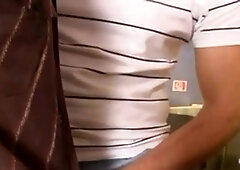 GayAsianNetwork - Nice german friend feels like hard nailining