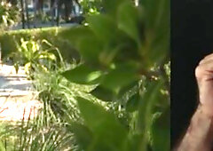 Drill My Hole: Ramming hard together with Beaux Banks & Dalton Briggs